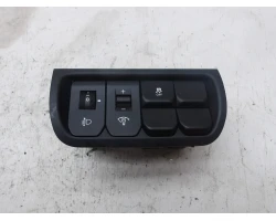 STIKALO RAZNO Kia Rio 2013 1.2 299105391