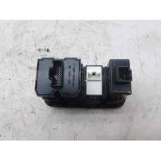 STIKALO RAZNO Kia Rio 2013 1.2 299105391