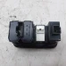 STIKALO RAZNO Kia Rio 2013 1.2 299105391
