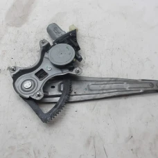 MEHANIZAM STAKLA ZADNJA DESNA Hyundai i20 2009 1.4 988101j100  2621004680