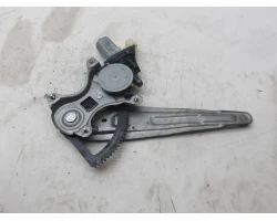 MEHANIZAM STAKLA ZADNJA DESNA Hyundai i20 2009 1.4 988101j100  2621004680