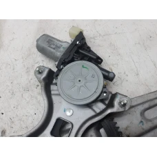 MEHANIZAM STAKLA ZADNJA DESNA Hyundai i20 2009 1.4 988101j100  2621004680