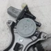 MEHANIZAM STAKLA ZADNJA DESNA Hyundai i20 2009 1.4 988101j100  2621004680