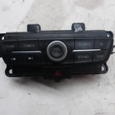 STIKALO RAZNO Ford C-Max 2016 1.5 TDCI F1CT-18K811-HC