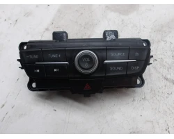 STIKALO RAZNO Ford C-Max 2016 1.5 TDCI F1CT-18K811-HC