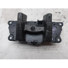 STIKALO RAZNO Ford C-Max 2016 1.5 TDCI F1CT-18K811-HC