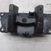 STIKALO RAZNO Ford C-Max 2016 1.5 TDCI F1CT-18K811-HC