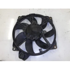 VENTILATOR HLADNJAKA Renault MEGANE 2013 III. GRANDTOUR 1.5 DCI 100028205