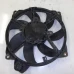VENTILATOR HLADNJAKA Renault MEGANE 2013 III. GRANDTOUR 1.5 DCI 100028205