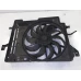 VENTILATOR HLADNJAKA Ford C-Max 2016 1.5 TDCI f1f18c607
