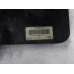 VENTILATOR HLADNJAKA Renault CLIO 2004 1.5 DCI 7700436917