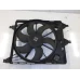 VENTILATOR HLADNJAKA Renault CLIO 2004 1.5 DCI 7700436917