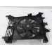 VENTILATOR HLADNJAKA Dacia DUSTER 2011 1.6 16V 214814567R