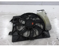 VENTILATOR HLADNJAKA Kia Rio 2013 1.2