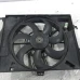 VENTILATOR HLADNJAKA Kia Rio 2013 1.2