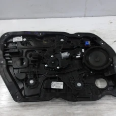 MEHANIZAM STAKLA PREDNJA LIJEVA Kia Cee'd 2014 1.6 82470a2300