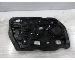 MEHANIZAM STAKLA PREDNJA LIJEVA Kia Cee'd 2014 1.6 82470a2300