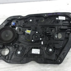 MEHANIZAM STAKLA PREDNJI DESNI Kia Cee'd 2014 1.6 82480a2310