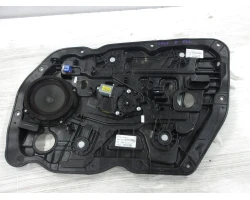 MEHANIZAM STAKLA PREDNJI DESNI Kia Cee'd 2014 1.6 82480a2310