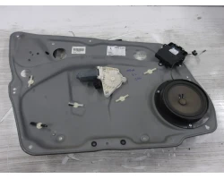 MEHANIZAM STAKLA PREDNJA LIJEVA Mercedes-Benz A-Klasse 2010 150 a1697202979
