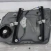 MEHANIZAM STAKLA PREDNJA LIJEVA Mercedes-Benz A-Klasse 2010 150 a1697202979