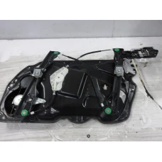 MEHANIZAM STAKLA PREDNJA LIJEVA Volkswagen Passat 2014 2.0 TDI VARIANT