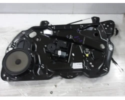 MEHANIZAM STAKLA PREDNJI DESNI Volkswagen Passat 2014 2.0 TDI VARIANT