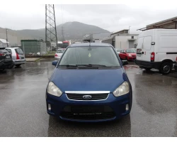 AUTO ZA DIJELOVE Ford C-Max 2008 2.0 TDCI