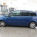 AUTO ZA DIJELOVE Ford C-Max 2008 2.0 TDCI
