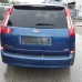AUTO ZA DIJELOVE Ford C-Max 2008 2.0 TDCI