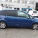 AUTO ZA DIJELOVE Ford C-Max 2008 2.0 TDCI
