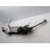 LETVA VOLANA Volkswagen Golf 2010 VI. 1.4TSI AUT 974595zf0 1K1423055M