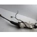 LETVA VOLANA Volkswagen Golf 2010 VI. 1.4TSI AUT 974595zf0 1K1423055M