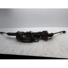 LETVA VOLANA Volkswagen Passat 2006 2.0FSI 1279h06186 1K1423055M