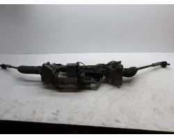 LETVA VOLANA Volkswagen Passat 2006 2.0FSI 1279h06186 1K1423055M