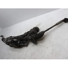 LETVA VOLANA Volkswagen Passat 2006 2.0FSI 1279h06186 1K1423055M