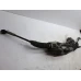 LETVA VOLANA Volkswagen Passat 2006 2.0FSI 1279h06186 1K1423055M
