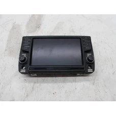 RAČUNALNIK PUTOVALNI Volkswagen Passat 2015 2.0 TDI AUT 4MATIC VARIANT 5g0919606