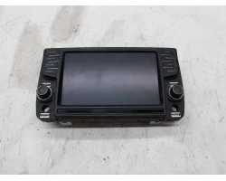 RAČUNALNIK PUTOVALNI Volkswagen Passat 2015 2.0 TDI AUT 4MATIC VARIANT 5g0919606