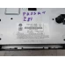 RAČUNALNIK PUTOVALNI Volkswagen Passat 2015 2.0 TDI AUT 4MATIC VARIANT 5g0919606