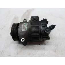 KOMPRESOR KLIME Audi A3, S3 2004 2.0 TDI 1ko820859