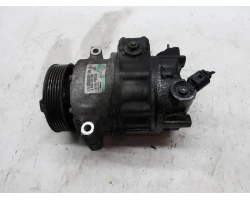 KOMPRESOR KLIME Audi A3, S3 2004 2.0 TDI 1ko820859