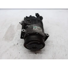KOMPRESOR KLIME Audi A3, S3 2004 2.0 TDI 1ko820859