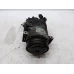 KOMPRESOR KLIME Audi A3, S3 2004 2.0 TDI 1ko820859