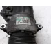 KOMPRESOR KLIME Audi A3, S3 2004 2.0 TDI 1ko820859