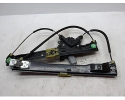 MEHANIZAM STAKLA PREDNJI DESNI Ford C-Max 2016 1.5 TDCI am51u23200bj