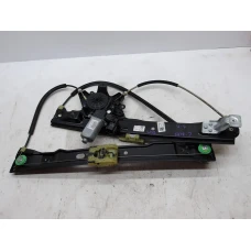 MEHANIZAM STAKLA PREDNJI DESNI Ford C-Max 2016 1.5 TDCI am51u23200bj