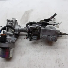 ELEKTRIČNI VOLAN Mitsubishi Outlander 2016 2.2 DID 4WD ASG jj00101466 8633A109