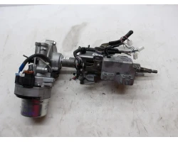ELEKTRIČNI VOLAN Mitsubishi Outlander 2016 2.2 DID 4WD ASG jj00101466 8633A109