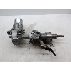 ELEKTRIČNI VOLAN Mitsubishi Outlander 2016 2.2 DID 4WD ASG jj00101466 8633A109